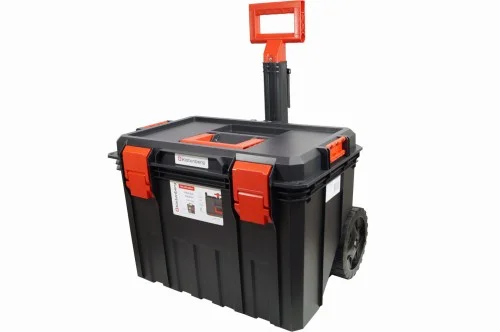 mixtools-16353916