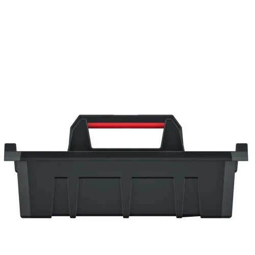 mixtools-16354028