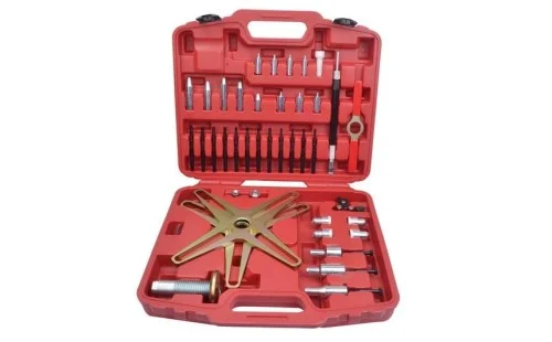 mixtools-16354737