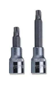 mixtools-16354797