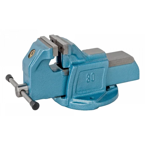 mixtools-16354983
