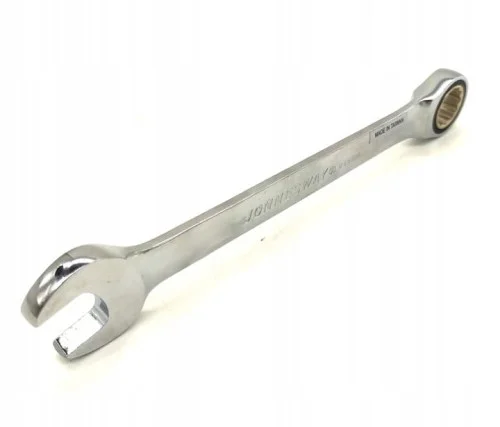 mixtools-16355169