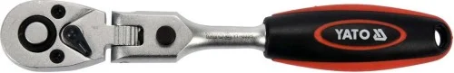 mixtools-16355886