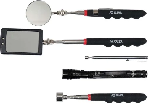 mixtools-16356001