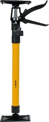 mixtools-16356110