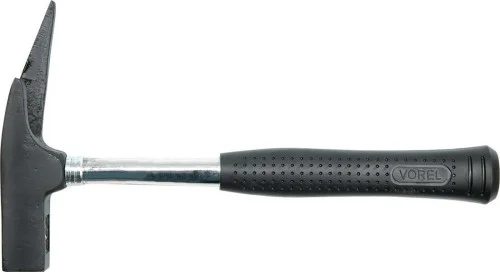 mixtools-16356159
