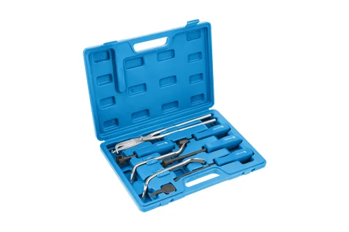mixtools-16356310