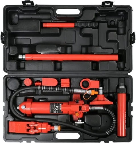 mixtools-16356900