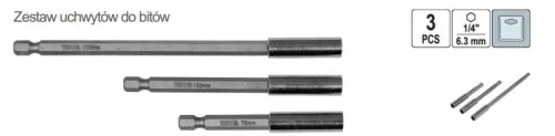 mixtools-16357077