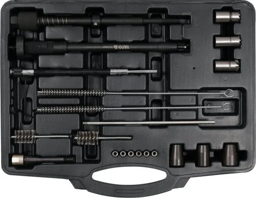 mixtools-16357435