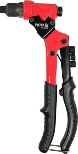 mixtools-16357565