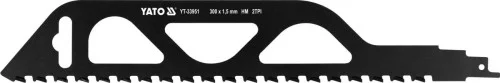 mixtools-16358196