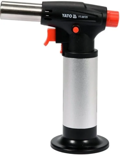 mixtools-16358323