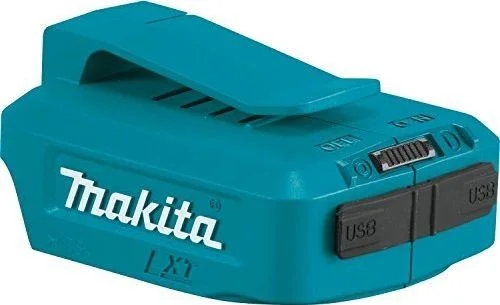 mixtools-16359010