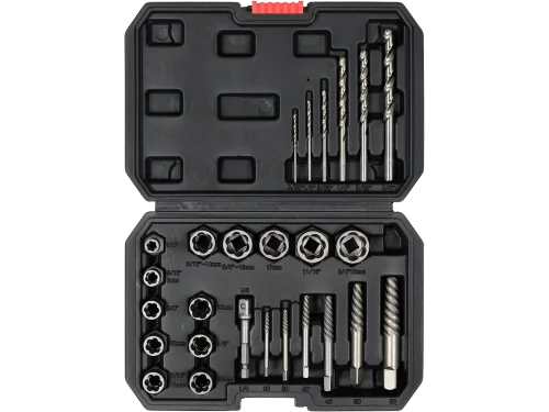 mixtools-16359305
