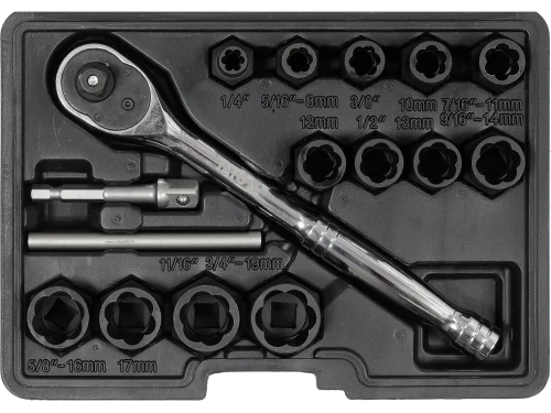 mixtools-16359319