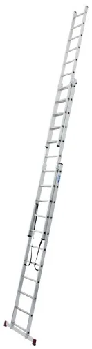 mixtools-16359498