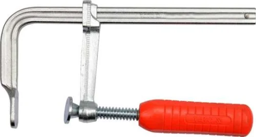 mixtools-16359541