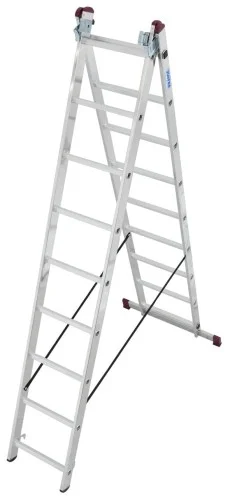 mixtools-16359570