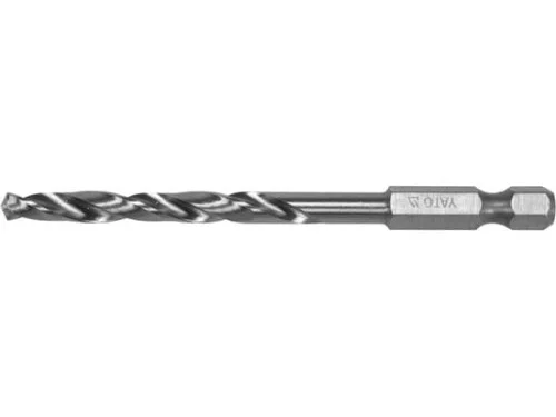 mixtools-16360053