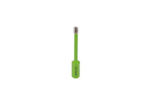 mixtools-16360311