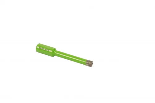 mixtools-16360325