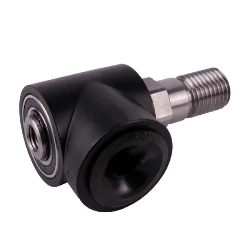 mixtools-16360594