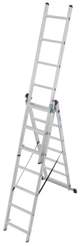 mixtools-16360655