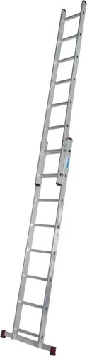 mixtools-16361197