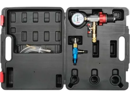 mixtools-16362084