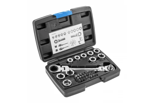 mixtools-16362466