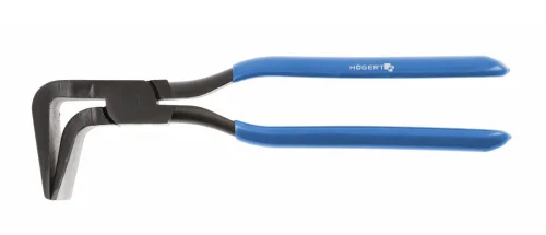 mixtools-16362775