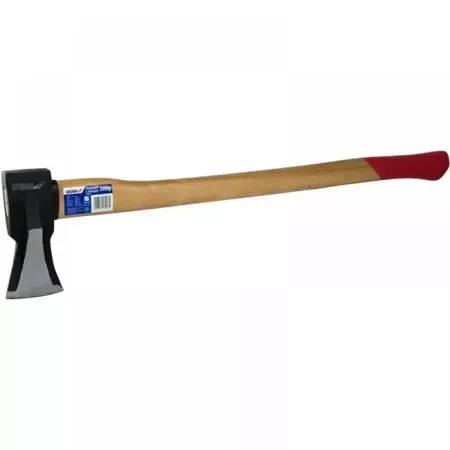 mixtools-16362903