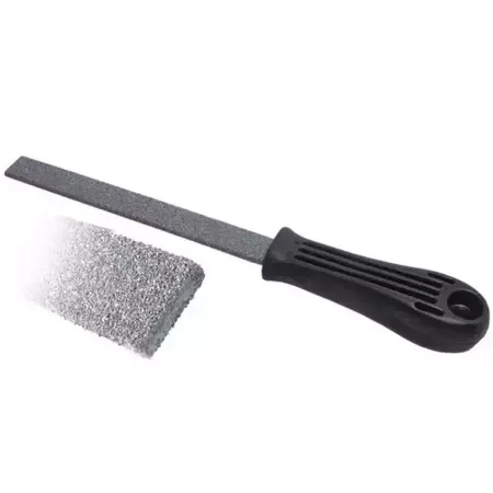 mixtools-16363005