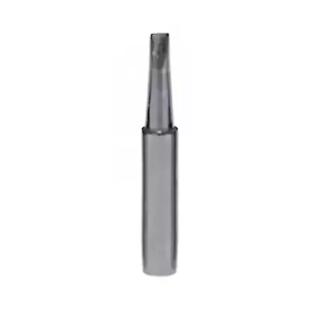 mixtools-16363084