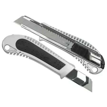 mixtools-16363093
