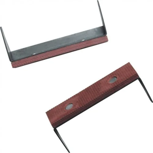 mixtools-16363282