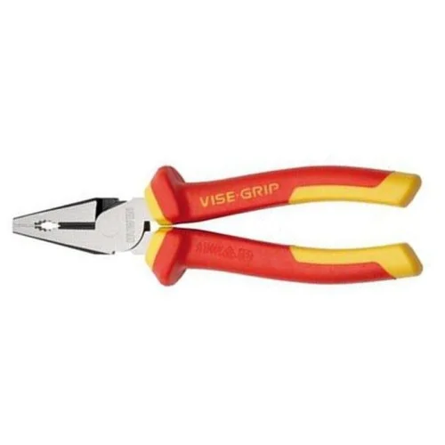 mixtools-16363405