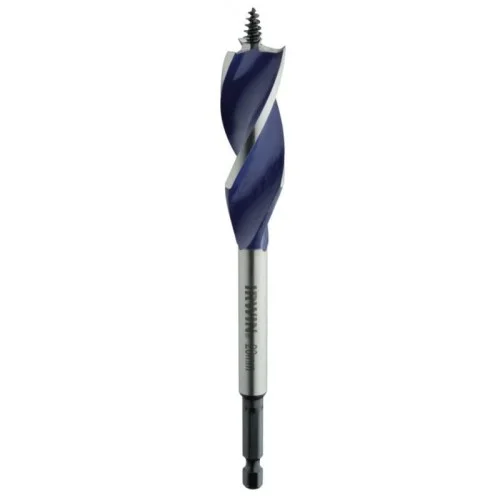 mixtools-16363426