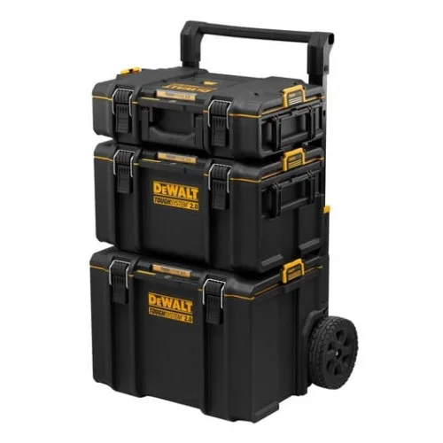 mixtools-16364077