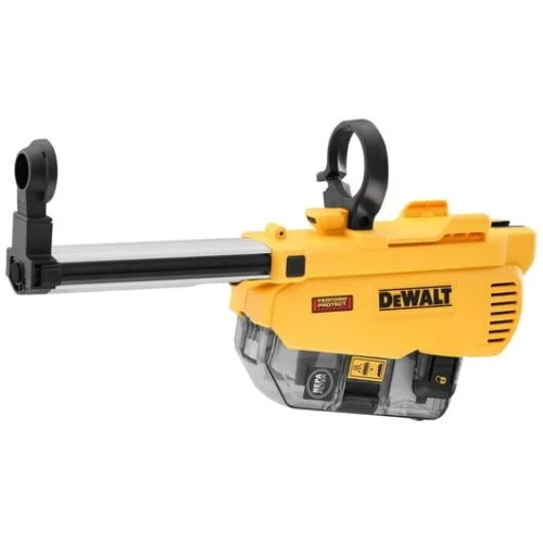 mixtools-16364136