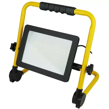 mixtools-16364175