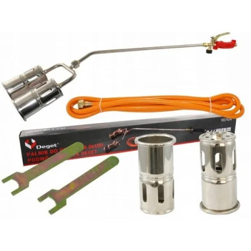 mixtools-16364279