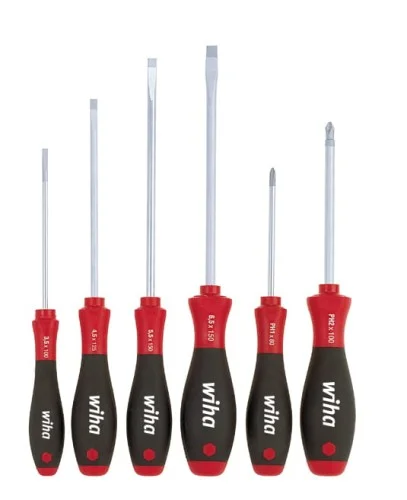 mixtools-16364574