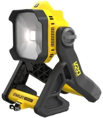 mixtools-16364850
