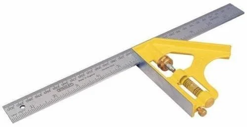 mixtools-16364972