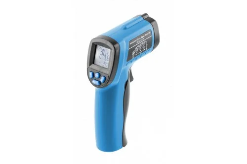 mixtools-16365090