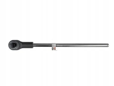 mixtools-16365157