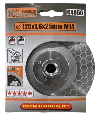 mixtools-16365275