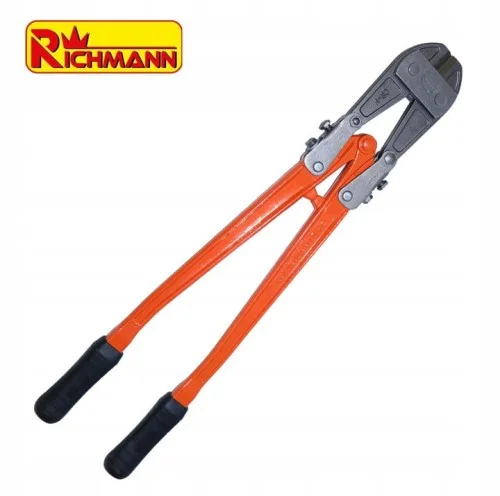 mixtools-16365372